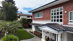 Seletar Hills Estate (D28), Detached #577712931
